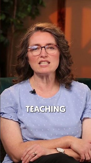 Strategies For Redirecting Child Behavior