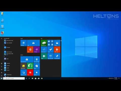 How to Remove AVG Anti-Virus Completely!
