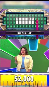 A three-hour tour, a three-puzzle toss up!