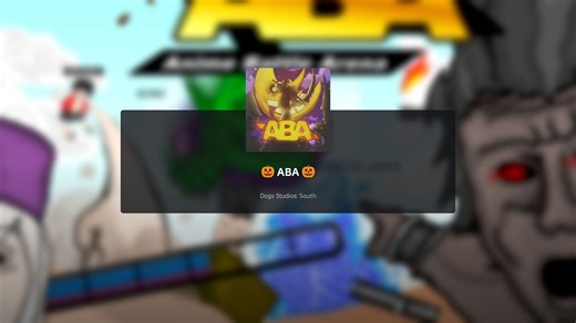 Anime Battle Arena Private Server Codes (October 2025)