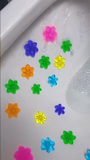 This is the secret to a spotless bathroom! #PositiveEnergy #Creativity #HomeDecor #Cleaning