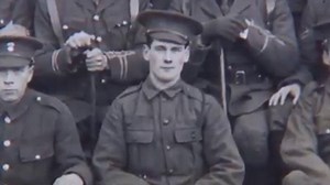 70K views · 882 reactions | This is the very bugle that sounded as the 36th (Ulster) Division went into battle at Thiepval Wood on July 1st a century ago. See more short films about the #Somme and the #EasterRishing on the BBC Voices 16 website www.bbc.co.uk/voices16 | BBC Northern Ireland | Facebook