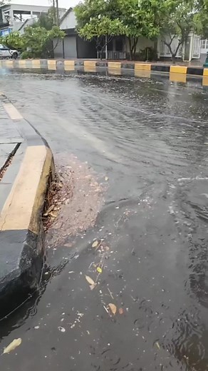 Effective Drain Debris Removal Solution