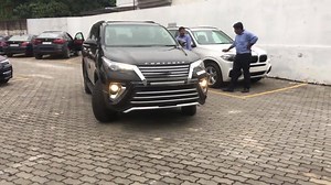 5.7K views · 21 shares | #Bodykits New Fortuner (Jap, Reven) #Model= Zigma-sport I ✅Front Skirt Zigma sport ✅Rear Skirt Zigma sport Made in thailand ‍♀️Ms pum +66 98-9745963 ID = pum_thailand 蘆Mr.nop +6687-8251082. ID line =nop112323. We chat, What app, Viber Japan car accessiores&parts. Co.Ltd #newfortuner# #zigmasport# #fsport# #fortuner# | Body kits manufacturer by Jap,Reven | Facebook