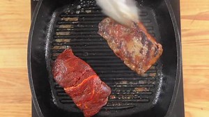 Want a simpler way to cook at home? With Home Chef, you get fresh ingredients & incredible recipes delivered right to your door. Join today and use code HOMECHEF2016 for 2 meals free! | Home Chef