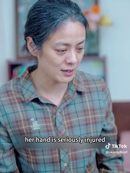 #movie #tiktok #foryou #shortfilm | girl in a wheelchair