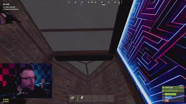 pwL_s - Twitch