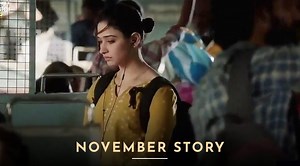 11 Best Non-Hindi Web Series That You Cannot Afford To Miss - ScoopWhoop