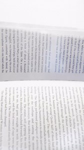 5X Magnifying Sheet Full Page Magnifier for Reading, Portable Fresnel Lens Magnifier, Handheld Tool for Kids Seniors and Low Vision Persons (Gray)