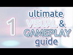 Settings & Performance | Sims 2 ultimate GAMEPLAY & VISUAL guide part 1