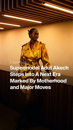 16K views · 46 reactions | Can you call it a comeback if you never...