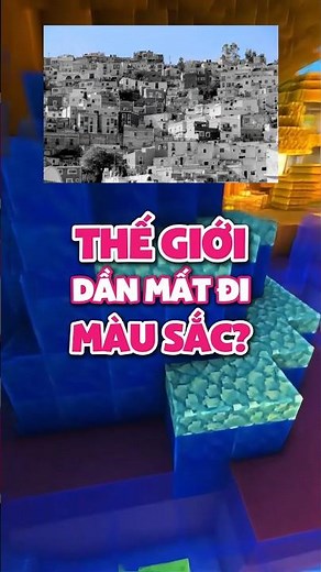 Is the World Losing Color? The Truth About the “Millennial Gray” Trend That Makes Everything Grayer