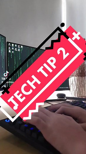 #fybシtik_tok #cpu #gamingtips #pcgaming #msconfig #techtips #msconfig#techtips #gpu #fyp #windows #techtip2 I would recommend to do it every month or so as it rlly helps your pc 🖥 😀 😄