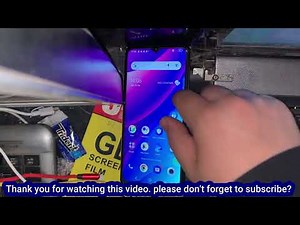TCL 30 SE FRP BYPASS ANDROID 12 | TCL 6165H Gmail/Google Account Remove TCL 30 SE Without Pc