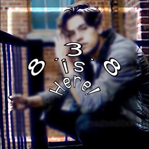 Video Star 8.3.8 is here! This update has: • FREE Layout effect: Layout / Whip  • In Multi-Layer: Free 3D Devices Pack  • Added “2D Disk” to Multi-Dimensional Magic 累 • Added “3D Cube” to Multi-Dimensional Magic  • Bug fixes and other improvements  Go to the App Store and Update Now!‍♀️ | Video Star | Facebook