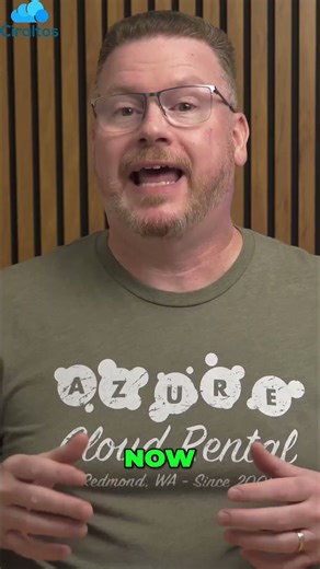 AVD & Windows 365: Direct Remote Desktop & App Links! #shorts