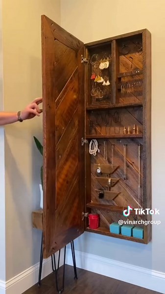 These designs are really impressive ☑️☑️☑️ #interiordesign #interior #furniture #furnitureflip #goodthing #foryou #fyp #vinarch #vinarcharchitecture