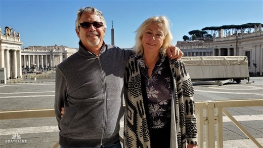 Remembering Gary Spohr and Wendy Wood
