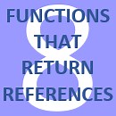 Excel Functions that Return References • My Online Training Hub