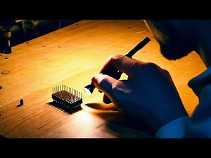 How To Test A Relay 5 Pin