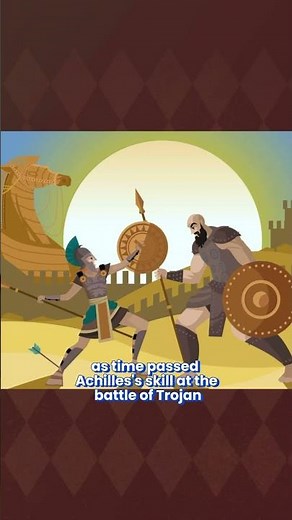 Achilles Heel Explained🦶🏻