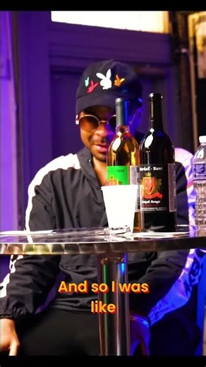 Christmas Debate Turns Hilarious #shorts