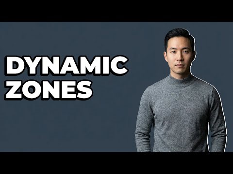 How Does EMA Act As Dynamic Support And Resistance?