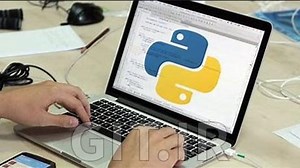 90 Days of Python : From Zero to becoming a Pro Developer