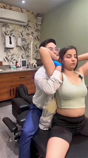 Effective Back Pain Treatment Techniques You Can Try