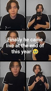 he kept his promise🫠 #minyoongi #suga #bts #btsarmy #shorts #shortvideo #youtubeshorts #live #kpop