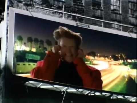 In Living Color Season 5 intro