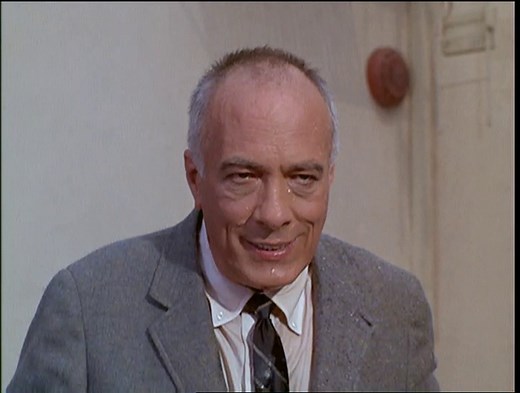 GET SMART Season 1 Episodes 9 - 16