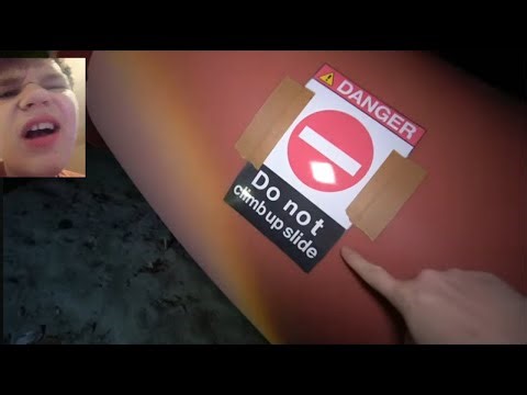 Do not watch jester at 3 am....