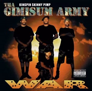 1.9K views · 50 reactions | Memphis underground rap scene thrived on...