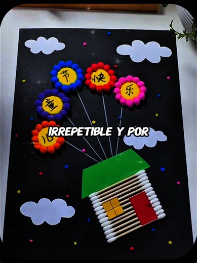 El Amor Verdadero: Reflexiones y Frases Inspiradoras