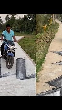 Top 5 Best 3D street art by chandan art academy | 3D Street art illusion