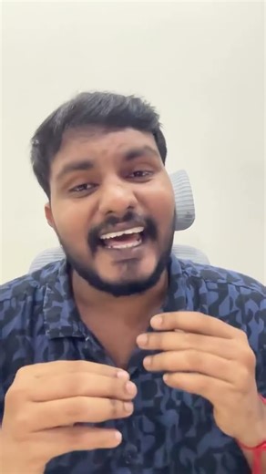 Day 3: If-Else in Python | Python for Beginners #Shorts