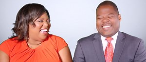 5 Big Brands That Got Multicultural Marketing Wrong