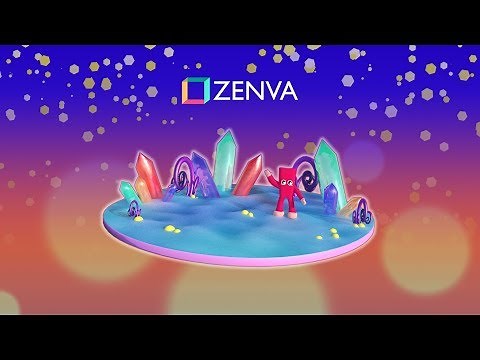 How to Build a Unity Game to iOS