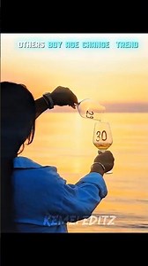 People: age is just a numberLast one: proof attached