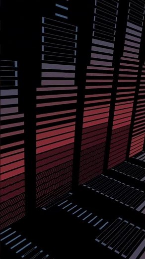 ASCII Space | Digitalart | Wallpaper | Screensaver | TVart | Exhibition | Meditation