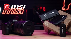 1.5K views · 15 reactions | Have you been wanting to upgrade the...