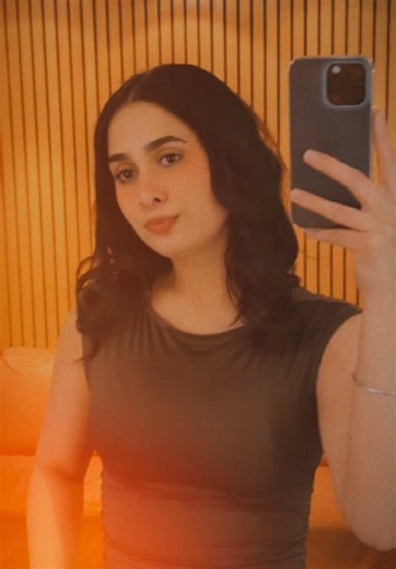 🤍#CapCut #WheneverWherever #stopmotion #fyp #viral