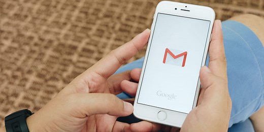 How to create folders in Gmail to better organize your inbox