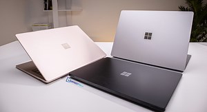 Tính năng Quick Assist trên Windows 10 - SurfacePro.vn