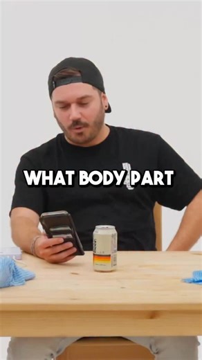 Every Wrong Answer = Electric Shock⚡️ #funny #humor | Yeah Mad