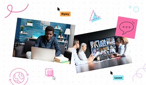 The definitive guide to effective asynchronous communication