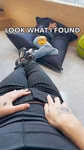 Playing the piano has never been this easy 😌 | Piano App