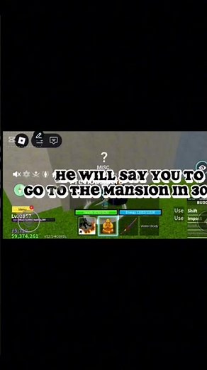 how to get e claw full guide