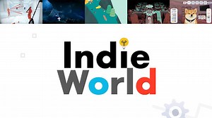 4.1K views · 56 reactions | There are tons of indie titles coming soon – check out this compilation of highlights from our recent Indie World presentation! | Nintendo Switch | Facebook